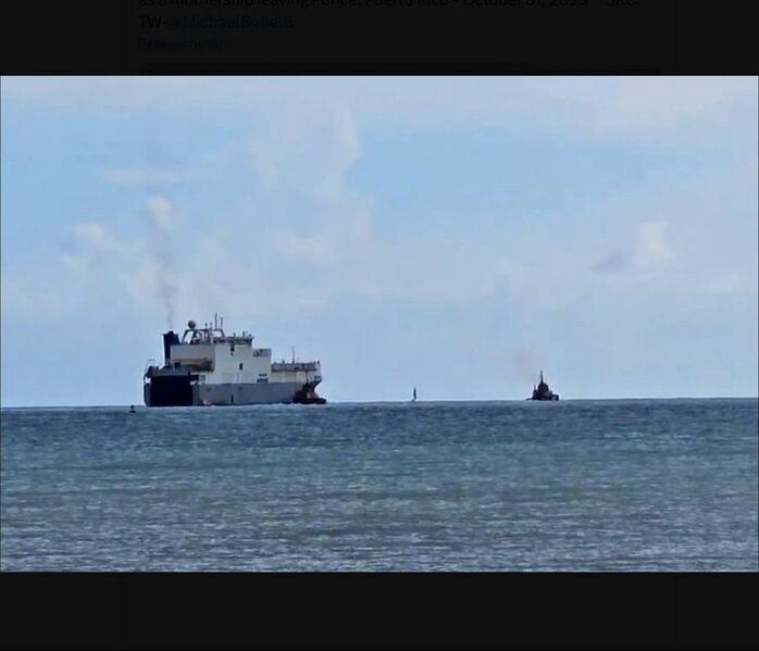 photo 3 2025 11 02 20 13 36 photo 3 2025 11 02 20 13 36