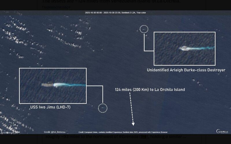 photo 2 2025 11 02 20 13 36 photo 2 2025 11 02 20 13 36