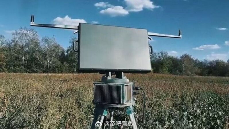 photo 2025 11 02 20 17 26