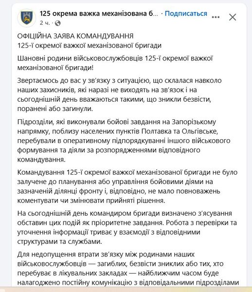 photo 2 2025 11 02 22 00 50 photo 2 2025 11 02 22 00 50