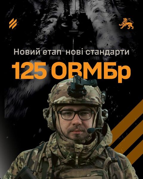 photo 1 2025 11 02 22 00 50 photo 1 2025 11 02 22 00 50