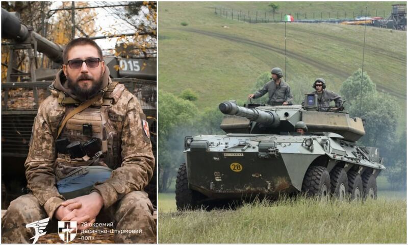 photo 1 2025 11 02 22 03 44 photo 1 2025 11 02 22 03 44