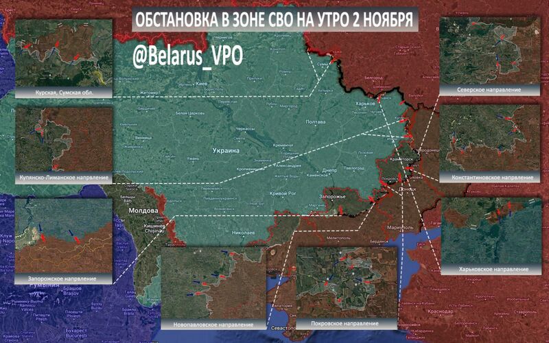 photo 1 2025 11 02 22 06 12 photo 1 2025 11 02 22 06 12