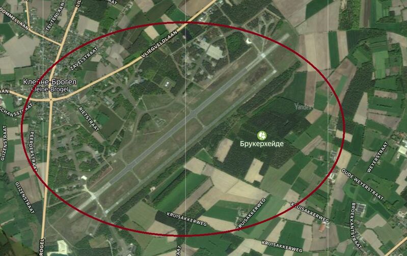 photo 2025 11 02 22 19 21 photo 2025 11 02 22 19 21