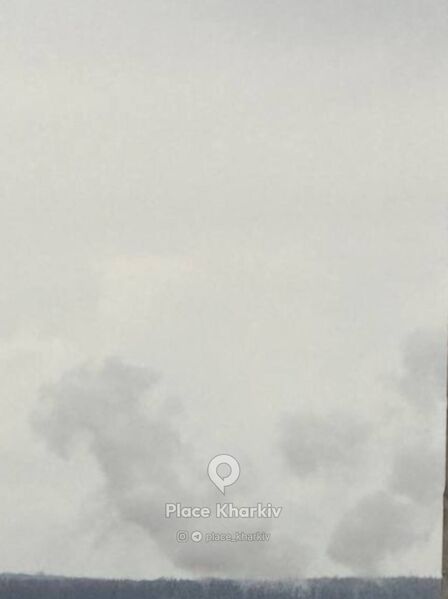 photo 1 2025 11 02 22 23 36 photo 1 2025 11 02 22 23 36