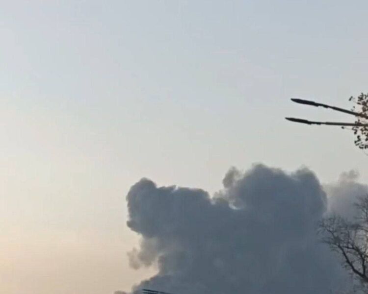 photo 3 2025 11 02 22 25 38 photo 3 2025 11 02 22 25 38