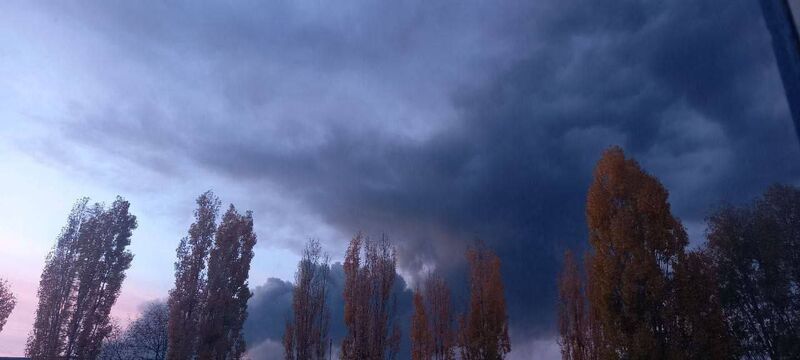 photo 1 2025 11 02 22 25 38 photo 1 2025 11 02 22 25 38