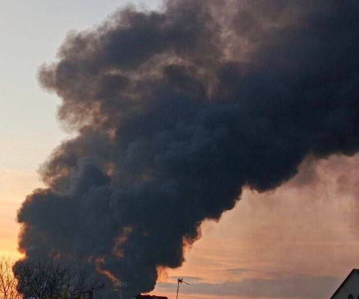 photo 2 2025 11 02 22 25 38 photo 2 2025 11 02 22 25 38