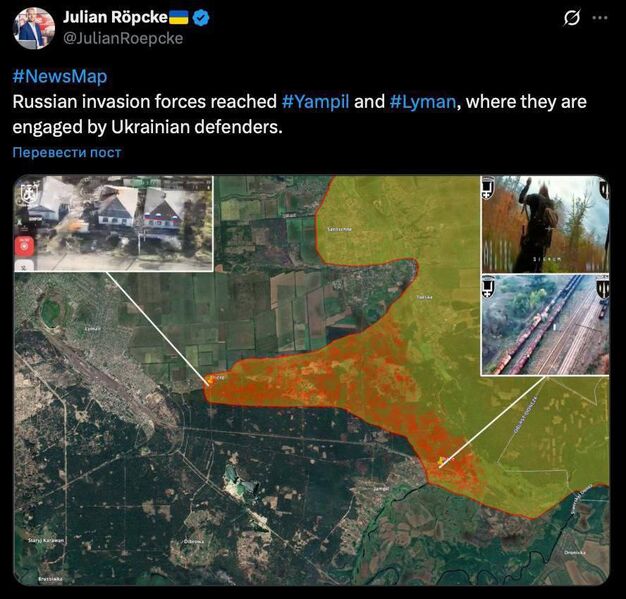 photo 2025 11 02 22 46 56