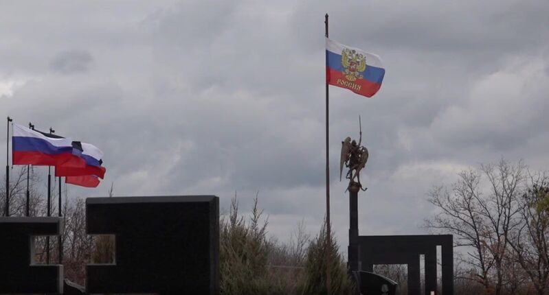 photo 6 2025 11 02 23 39 13