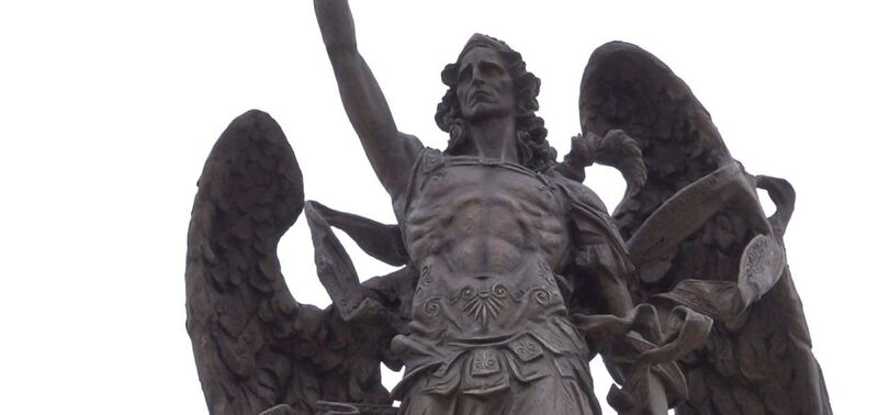 photo 3 2025 11 02 23 39 13