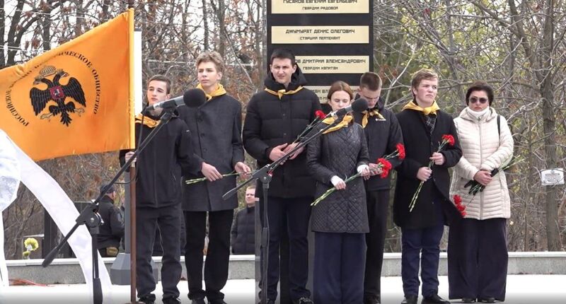 photo 4 2025 11 02 23 39 13