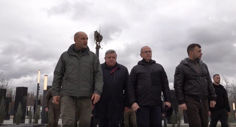 photo 2 2025 11 02 23 39 13