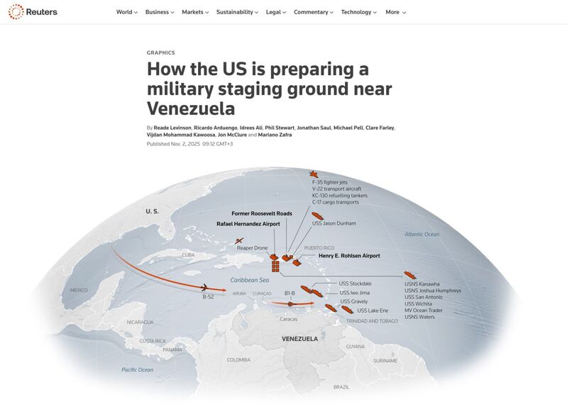 photo 2025 11 02 23 44 14 photo 2025 11 02 23 44 14