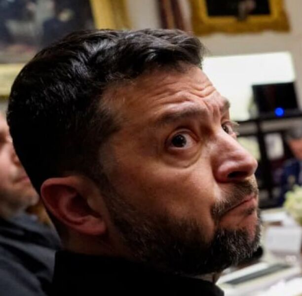 photo 2025 11 02 23 47 56