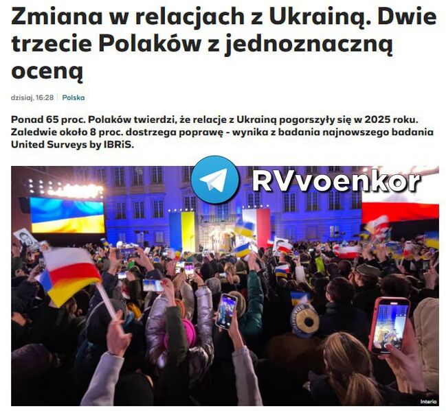 photo 2025 11 03 06 15 21