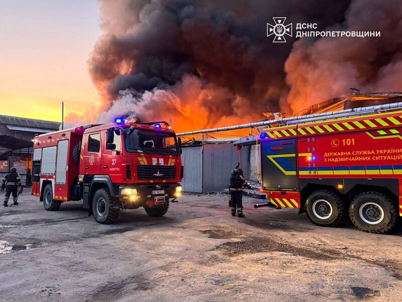 photo 1 2025 11 03 06 16 43