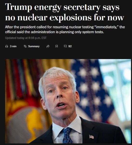 photo 2025 11 03 17 34 19