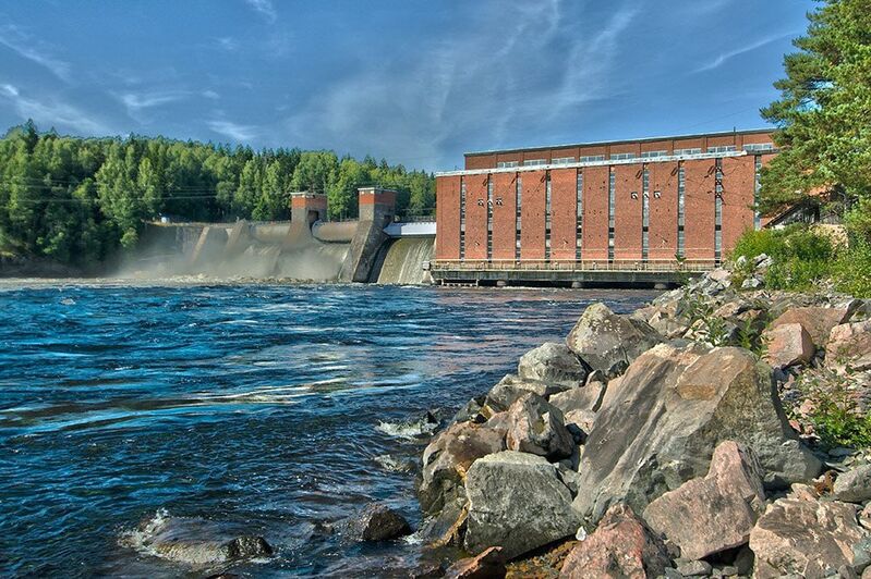 photo 2025 11 03 22 30 03