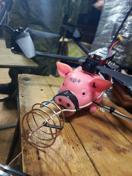 photo 2025 11 03 22 45 41