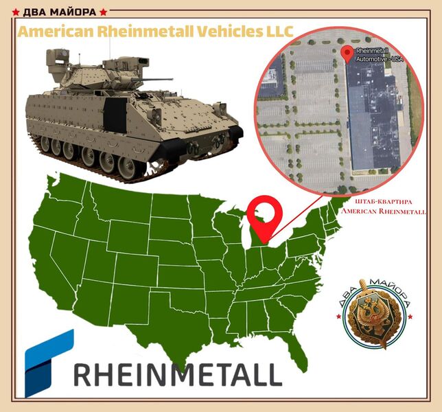 photo 2025 11 03 22 49 45