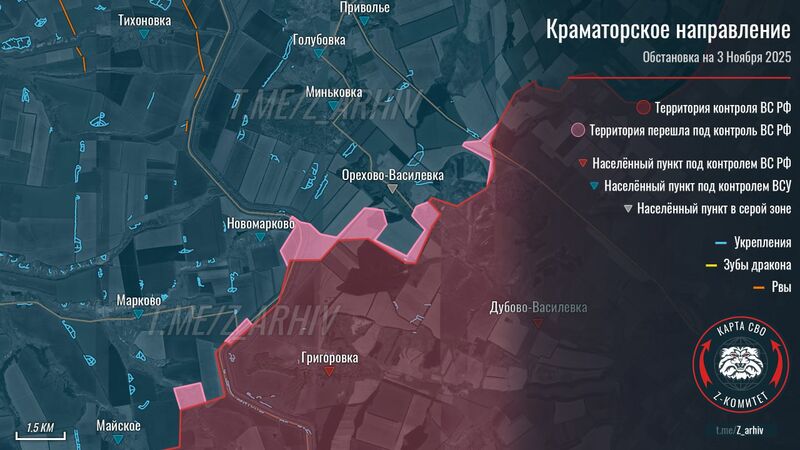 photo 1 2025 11 04 07 02 40 photo 1 2025 11 04 07 02 40