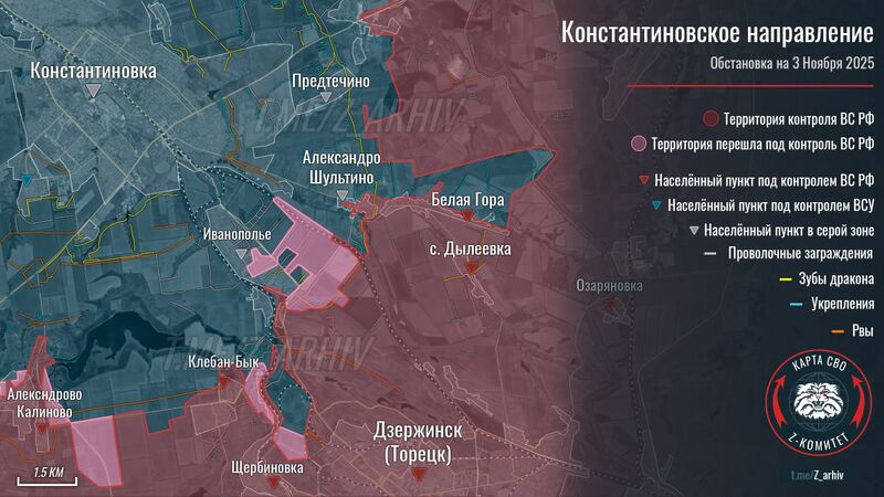 photo 2 2025 11 04 07 02 40 photo 2 2025 11 04 07 02 40