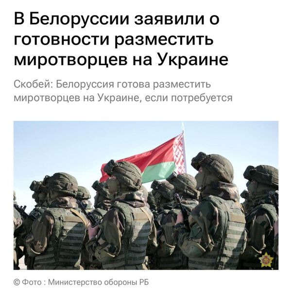 photo 2025 11 04 11 44 41