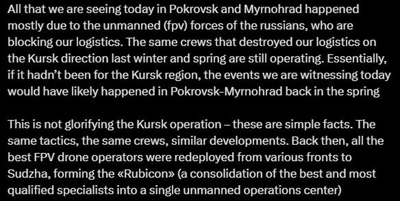 photo 2 2025 11 04 13 58 59