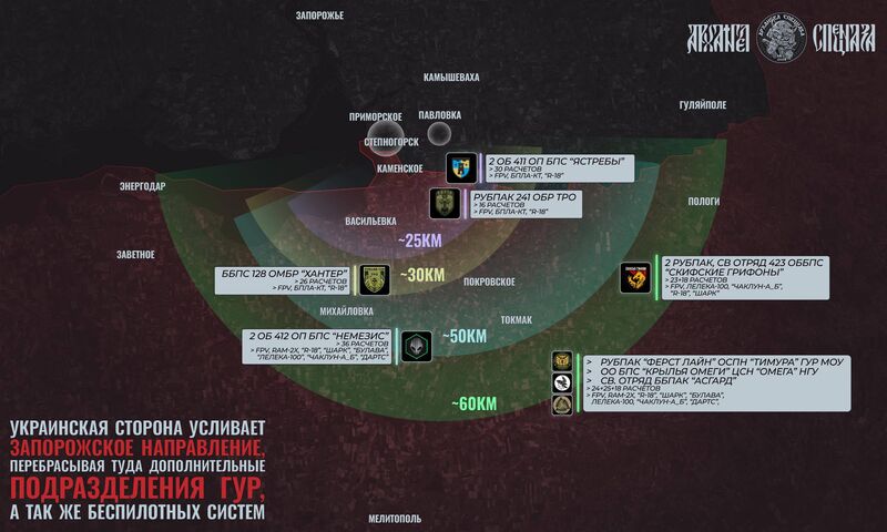 photo 2025 11 04 18 46 44 photo 2025 11 04 18 46 44