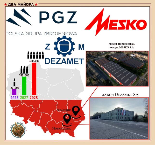 photo 2025 11 04 20 19 28 photo 2025 11 04 20 19 28