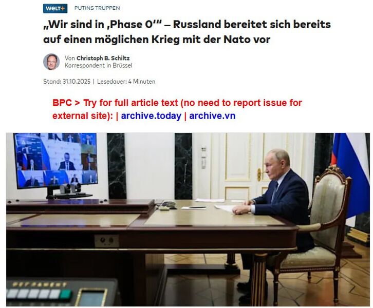 photo 2025 11 05 05 49 31 photo 2025 11 05 05 49 31