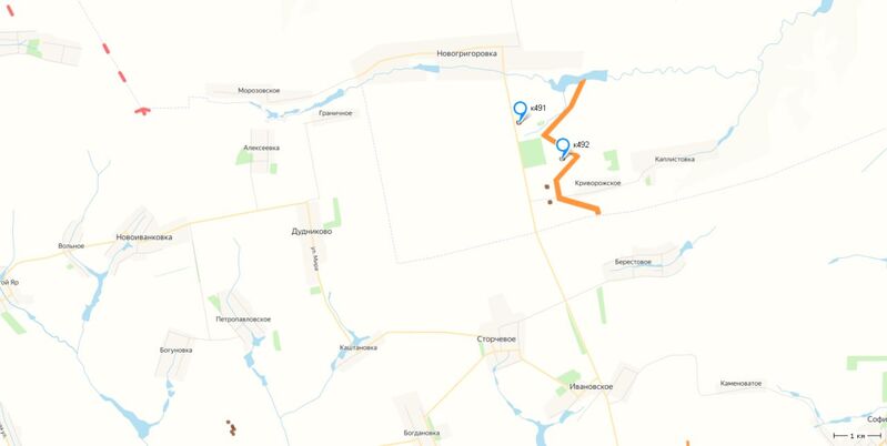 photo 5 2025 11 05 06 14 09 photo 5 2025 11 05 06 14 09