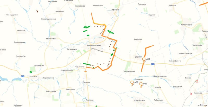 photo 4 2025 11 05 06 14 09 photo 4 2025 11 05 06 14 09