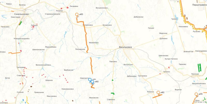 photo 6 2025 11 05 06 14 09 photo 6 2025 11 05 06 14 09