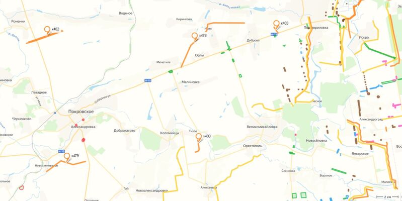 photo 3 2025 11 05 06 14 09 photo 3 2025 11 05 06 14 09