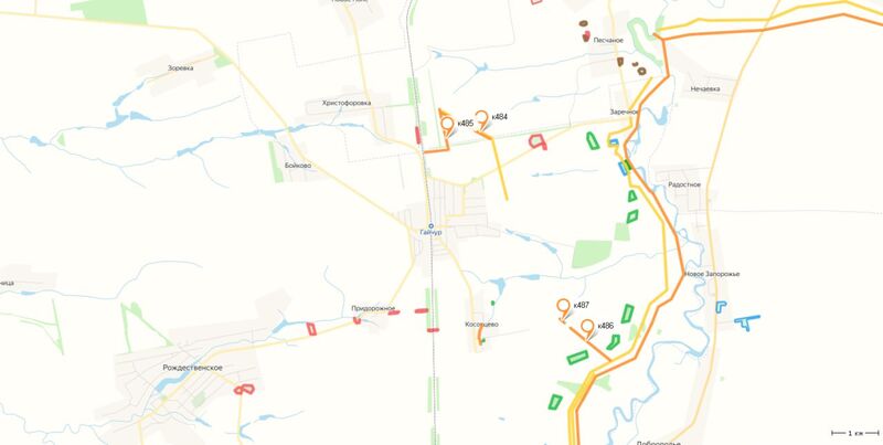 photo 2 2025 11 05 06 14 09 photo 2 2025 11 05 06 14 09