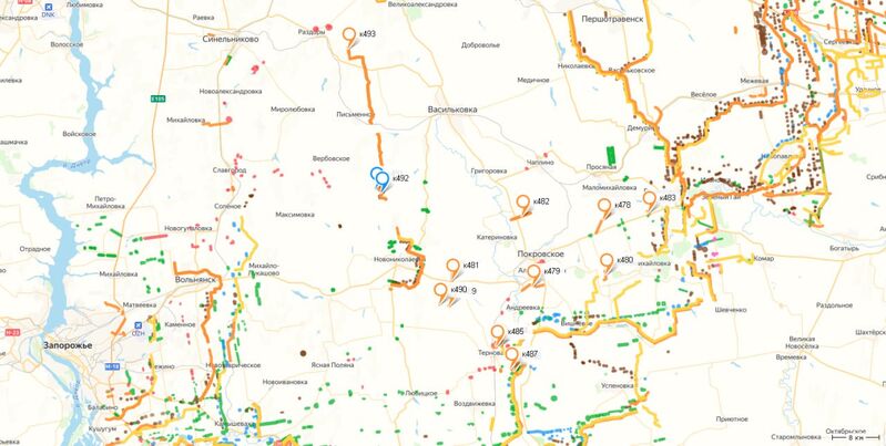 photo 1 2025 11 05 06 14 09 photo 1 2025 11 05 06 14 09