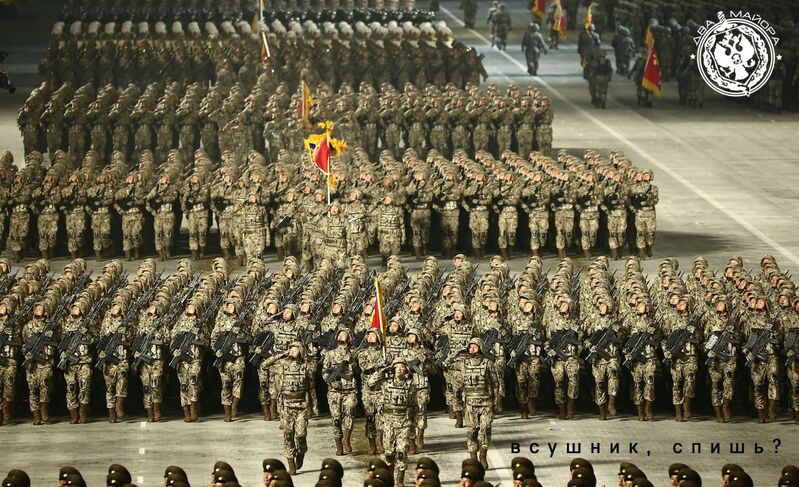 photo 2025 11 05 06 22 02