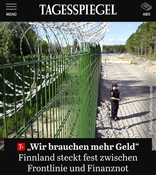 photo 2025 11 05 06 32 14 photo 2025 11 05 06 32 14