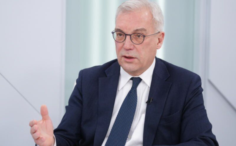 photo 2025 11 05 06 34 04 photo 2025 11 05 06 34 04