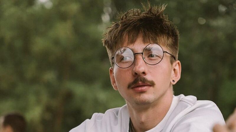 photo 2025 11 05 11 49 06 photo 2025 11 05 11 49 06