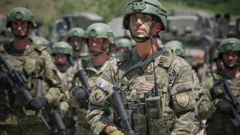 photo 2 2025 11 05 12 41 43 photo 2 2025 11 05 12 41 43