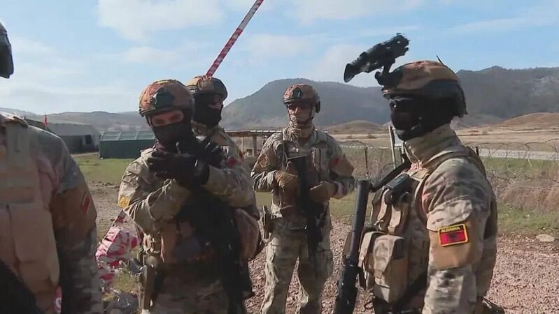 photo 1 2025 11 05 12 41 43 photo 1 2025 11 05 12 41 43