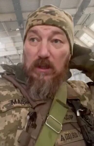 photo 2025 11 05 14 11 12 photo 2025 11 05 14 11 12