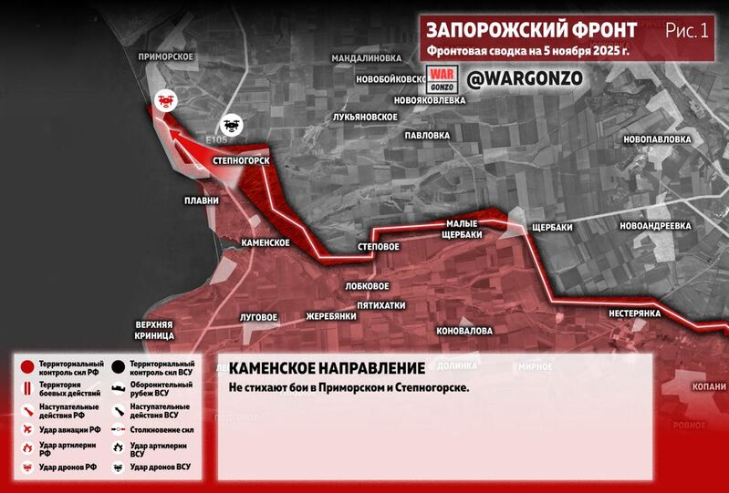 photo 1 2025 11 05 14 30 59 photo 1 2025 11 05 14 30 59