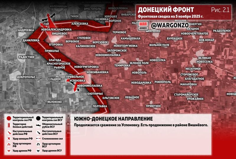 photo 2 2025 11 05 14 30 59 photo 2 2025 11 05 14 30 59