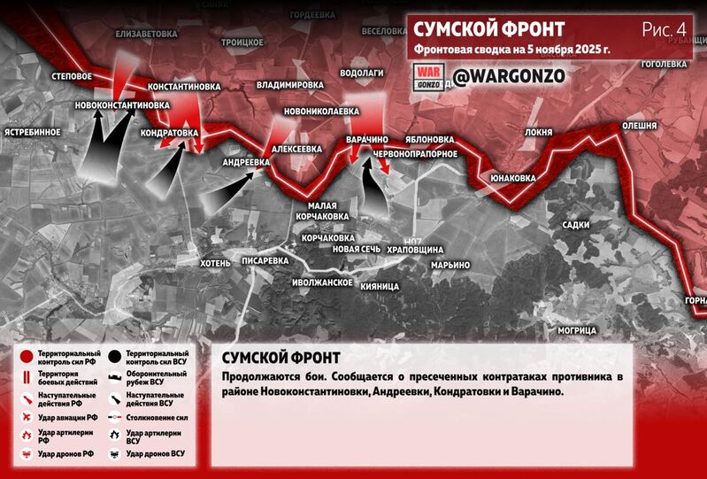 photo 7 2025 11 05 14 30 59 photo 7 2025 11 05 14 30 59