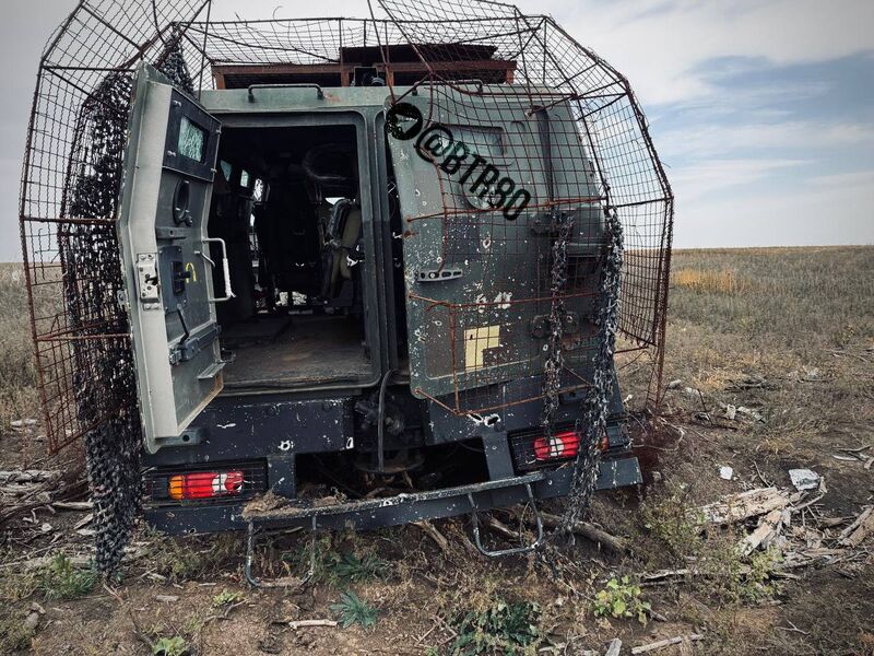 photo 1 2025 11 05 14 54 54