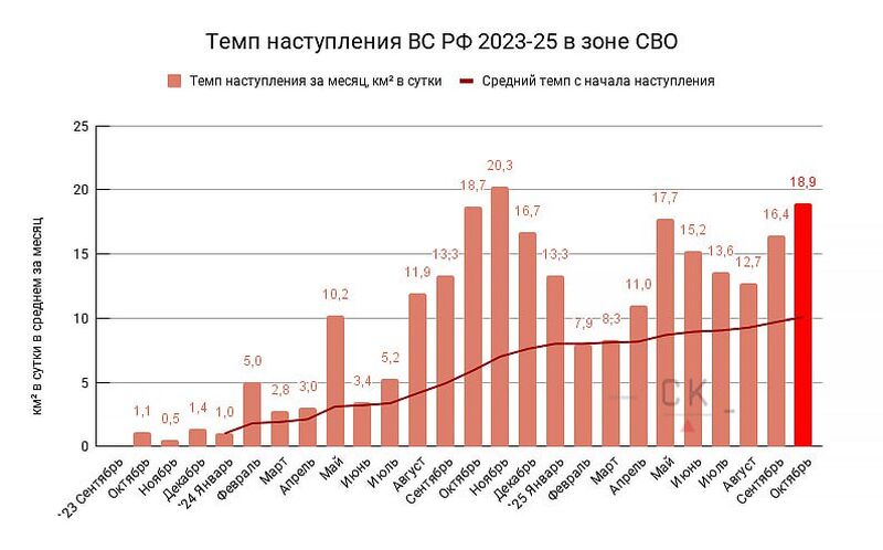 photo 1 2025 11 05 17 44 25 photo 1 2025 11 05 17 44 25